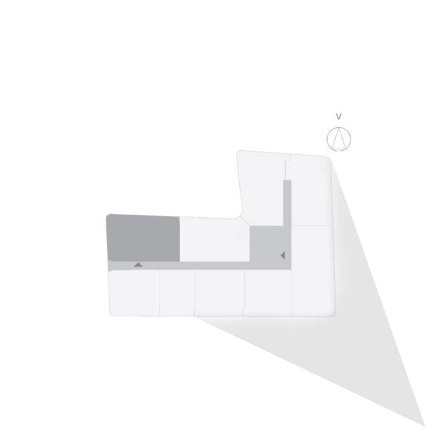 Orientation Image